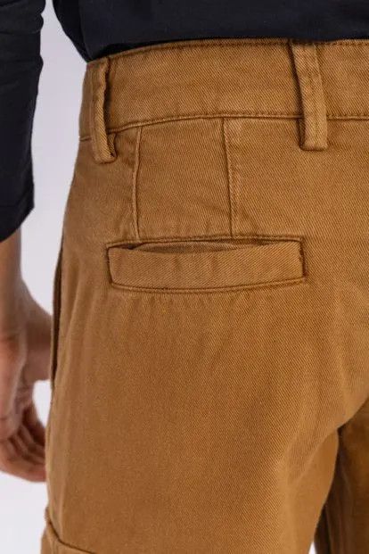 Concrete Product Image