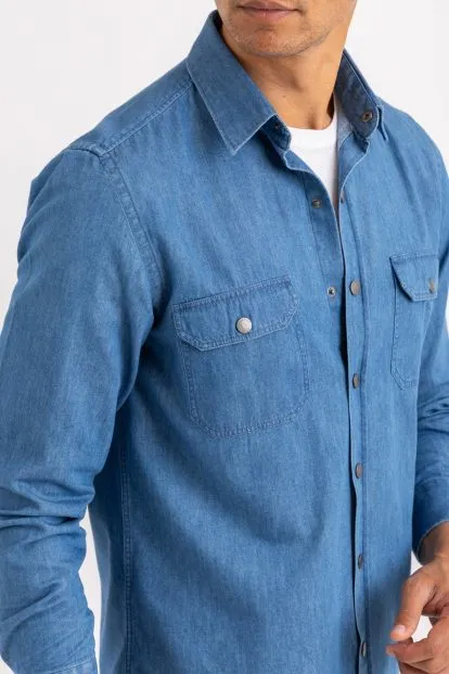 Concrete Product Image