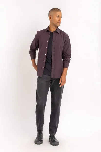 Concrete Product Image