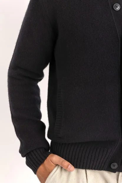 Concrete Product Image