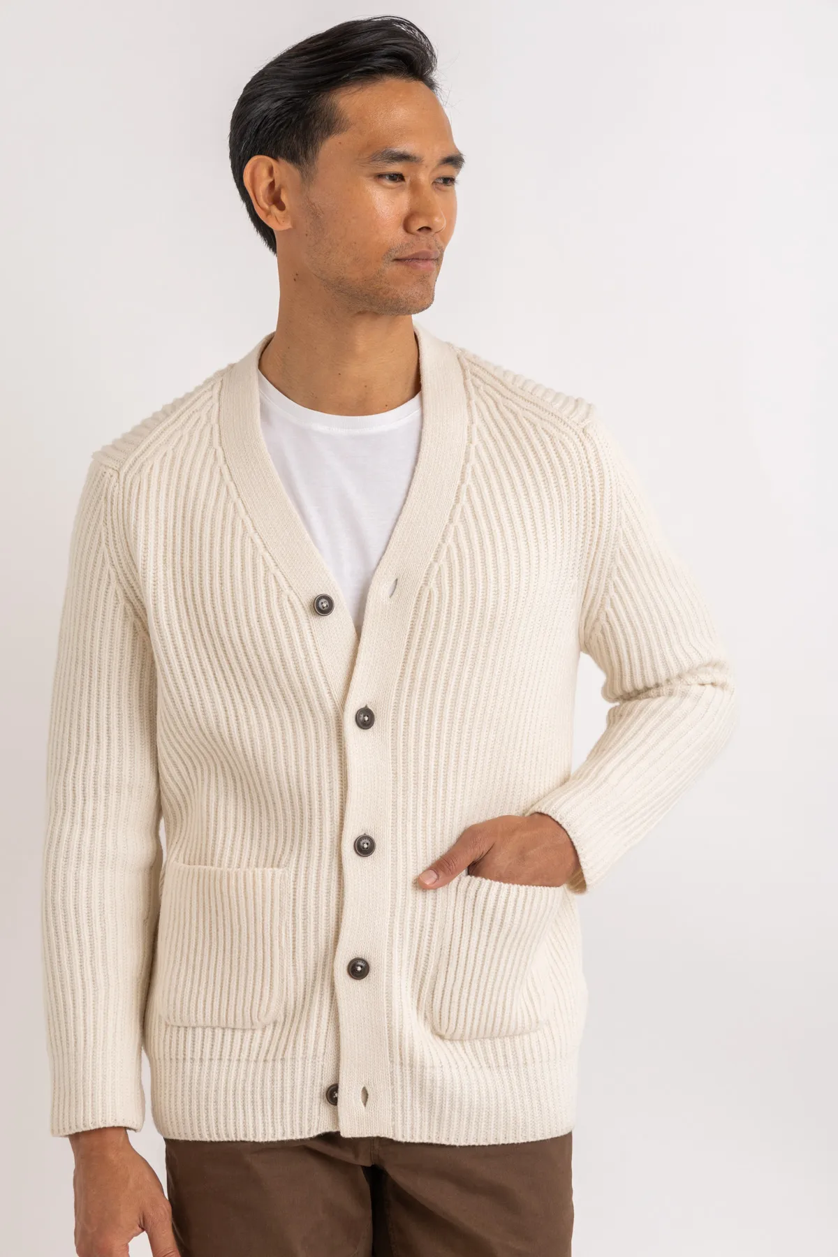 product galley image