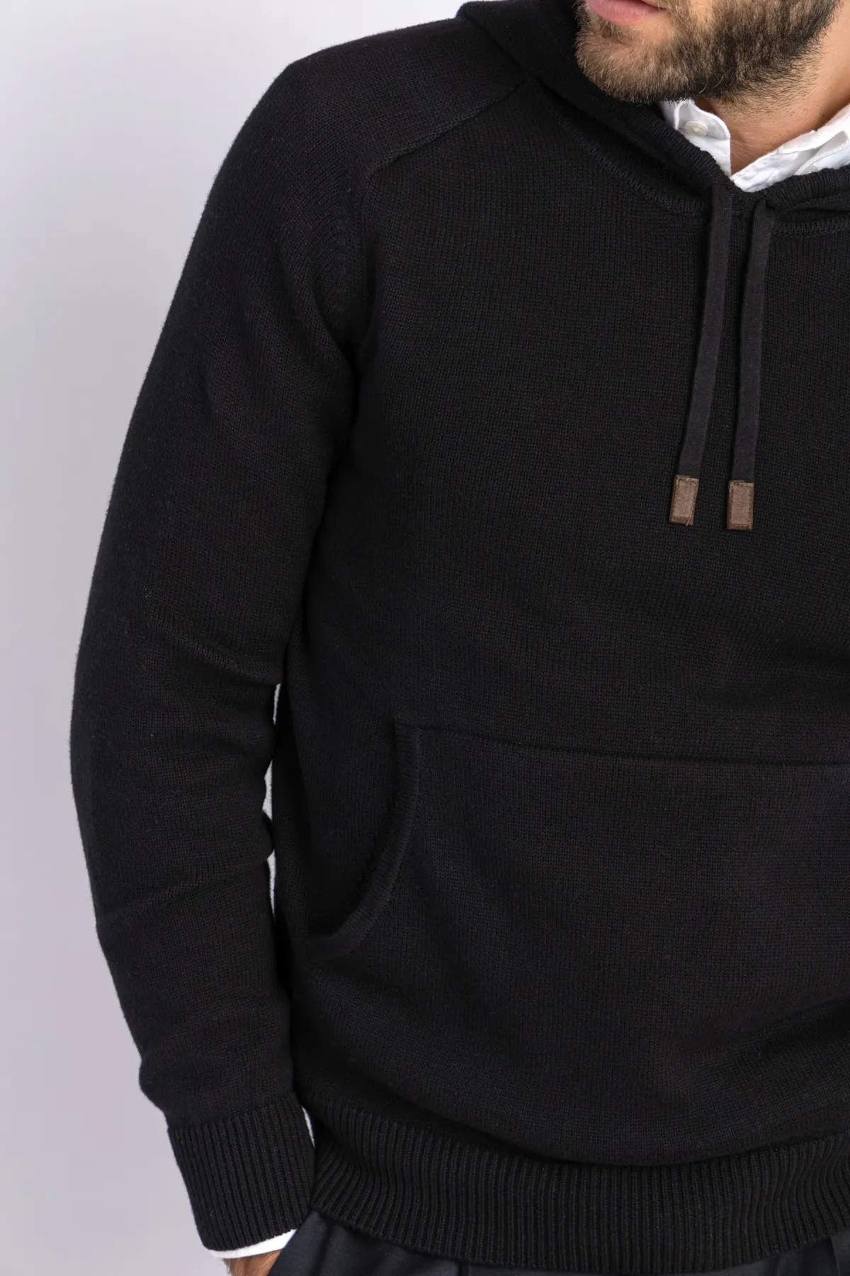 product galley image