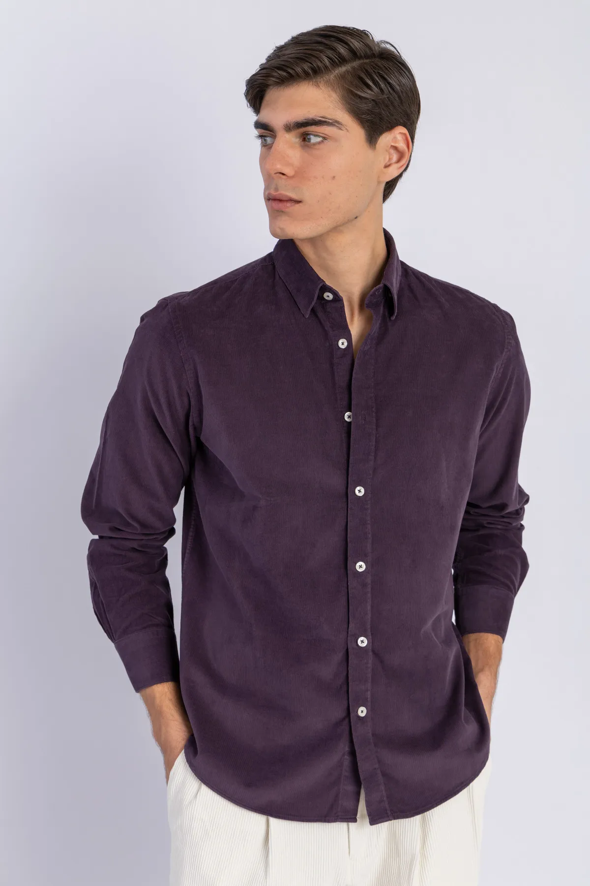 product galley image