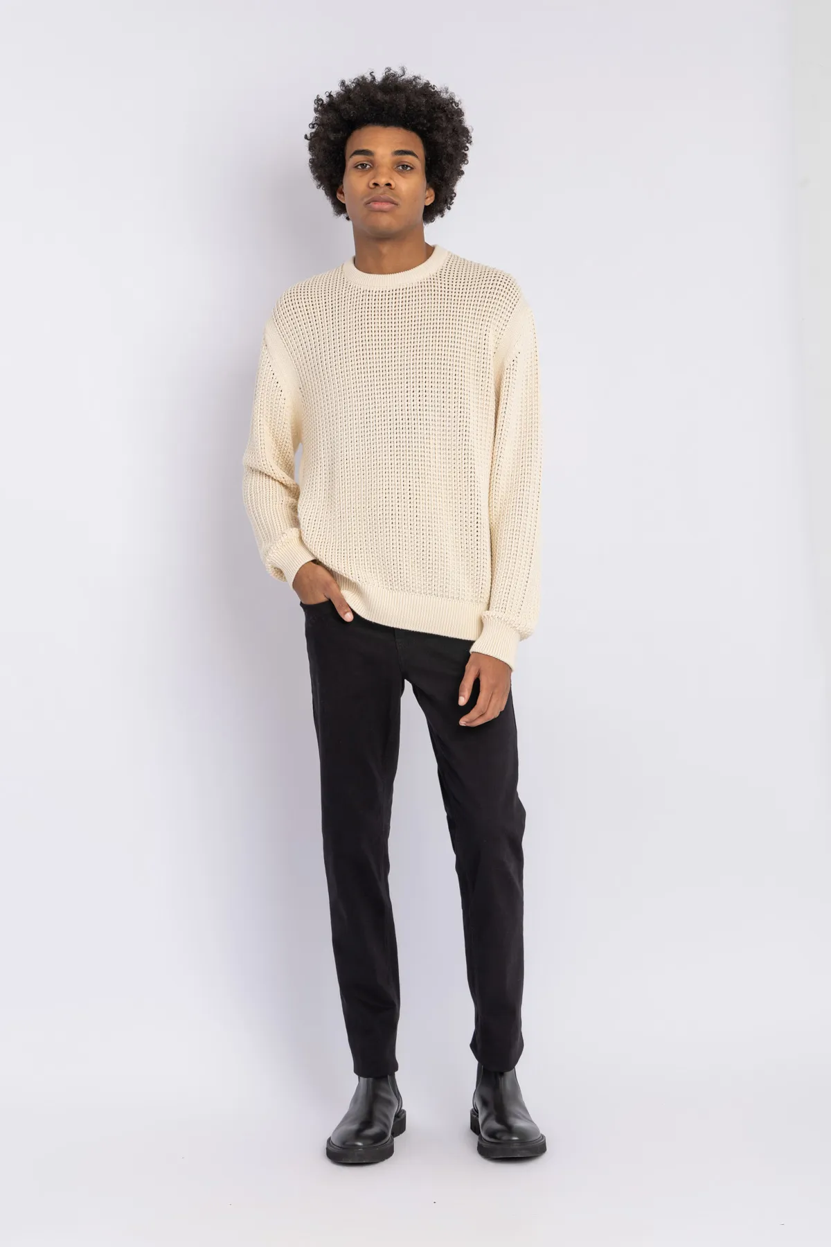 product galley image