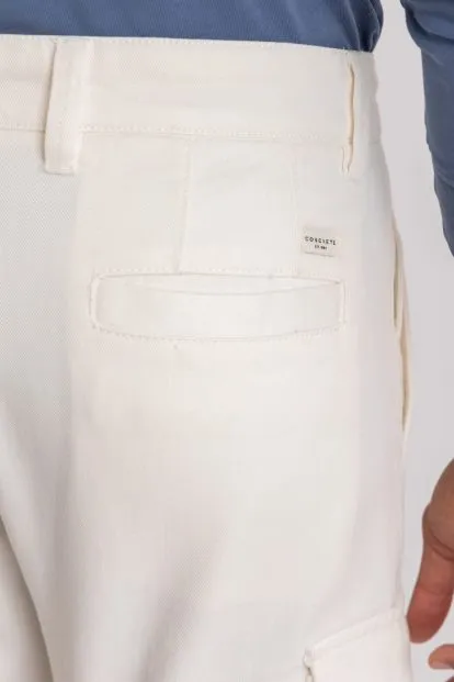 Concrete Product Image