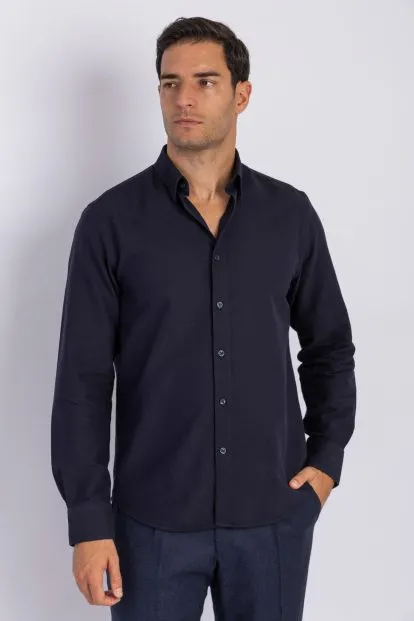 Concrete Product Image