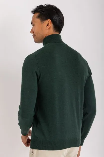 Concrete Product Image