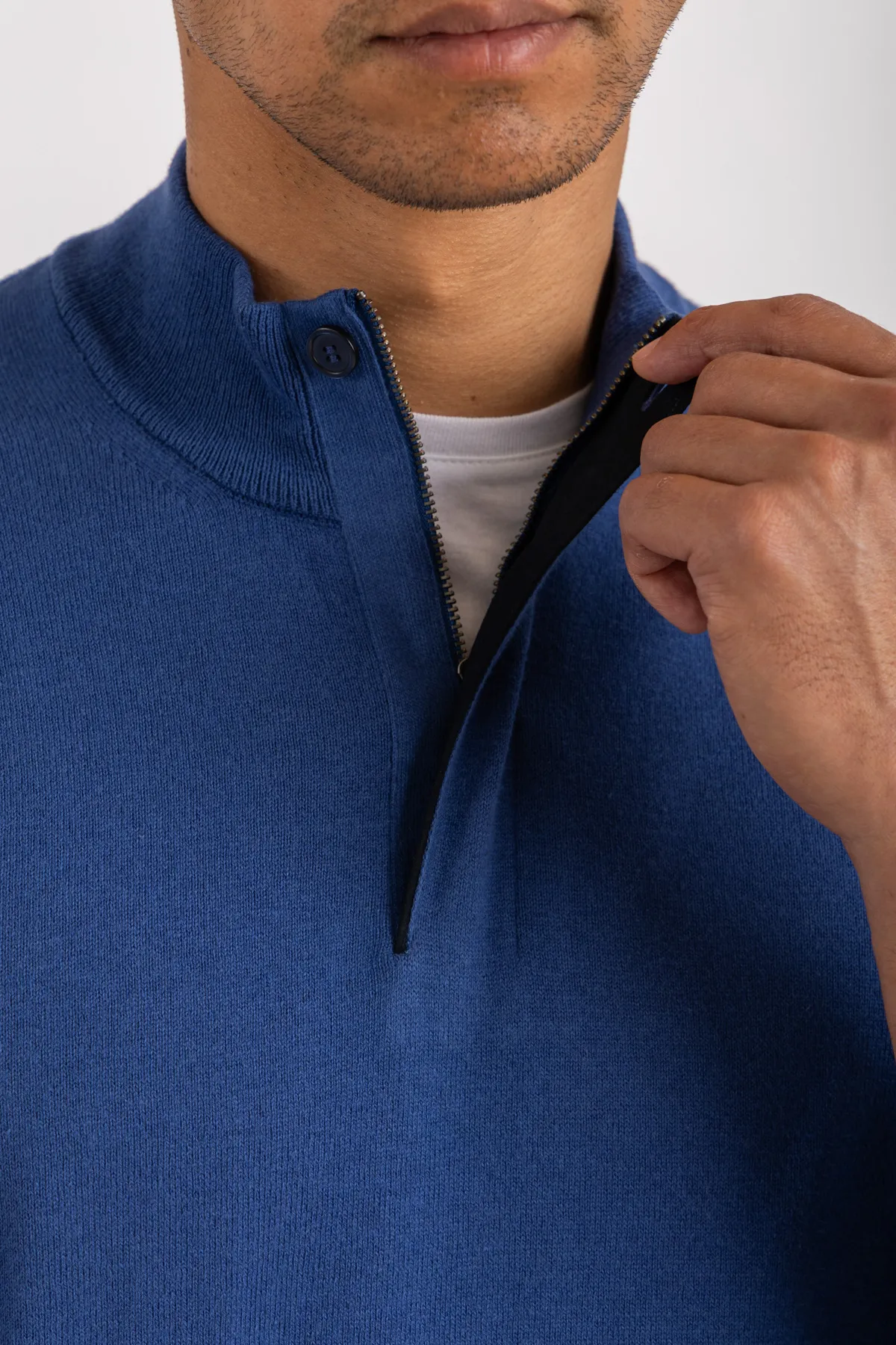 product galley image