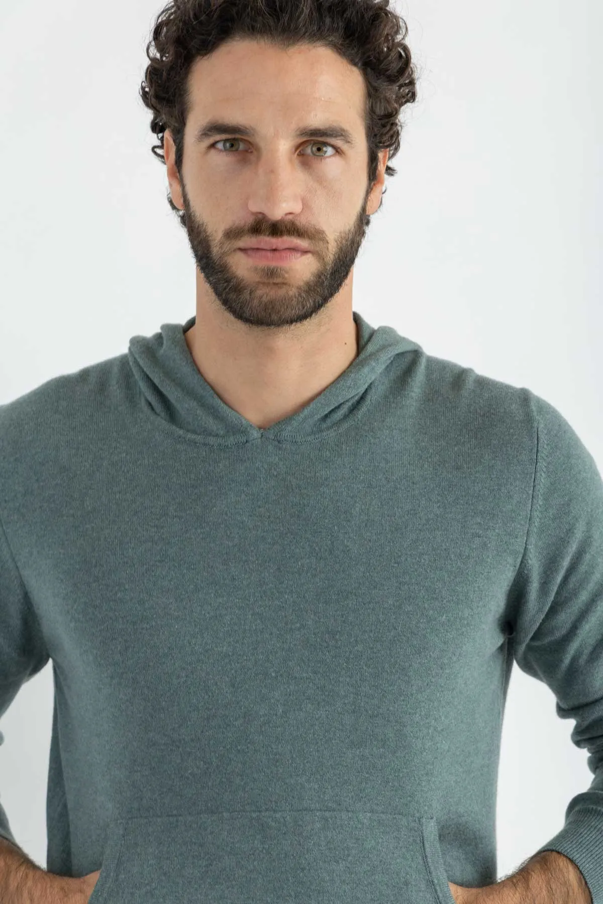 product galley image