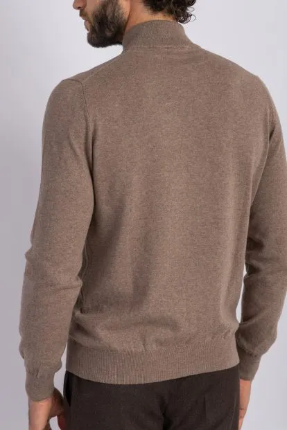 Concrete Product Image