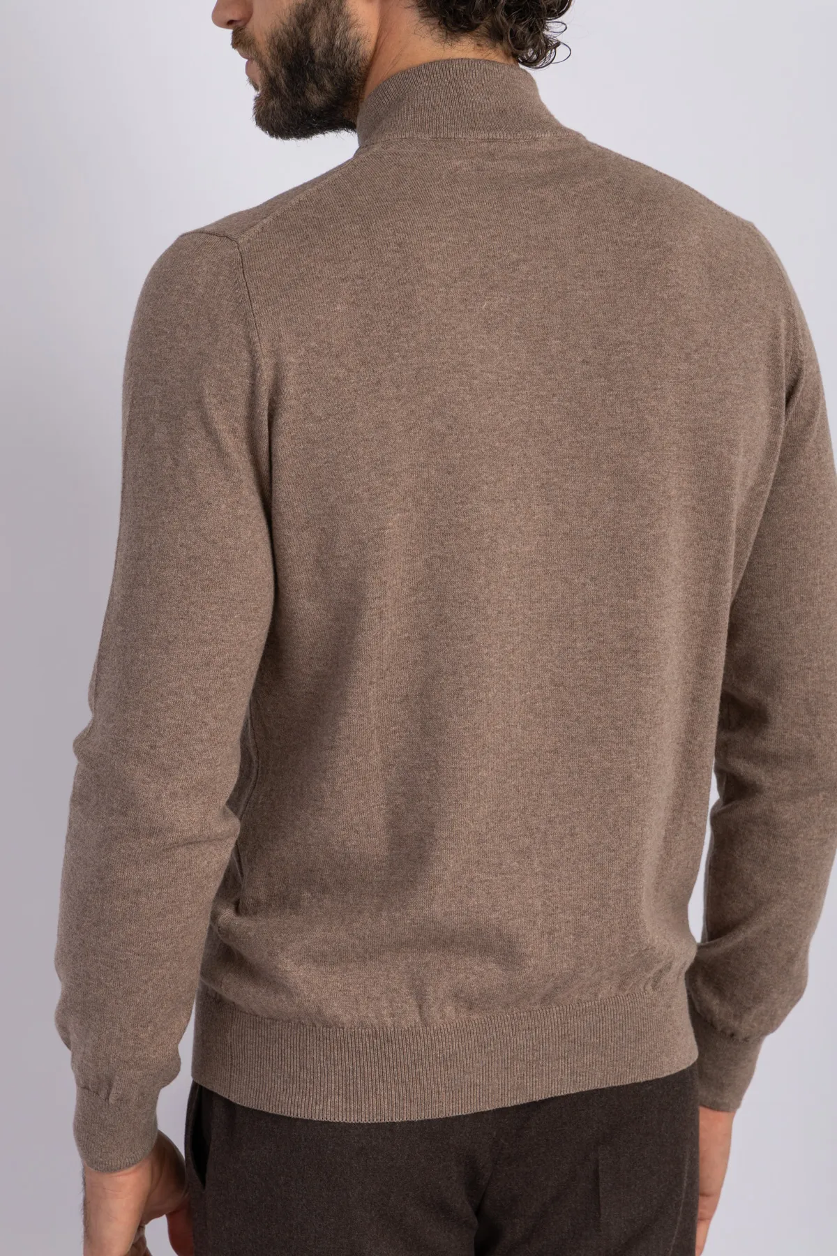 product galley image