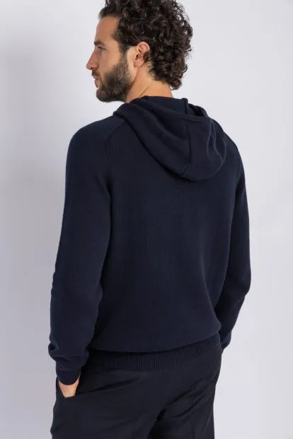 Concrete Product Image