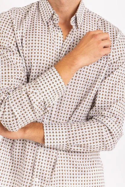 Concrete Product Image