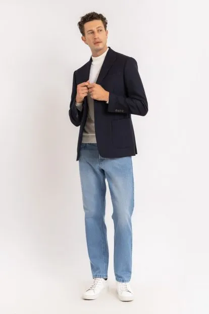 Concrete Product Image