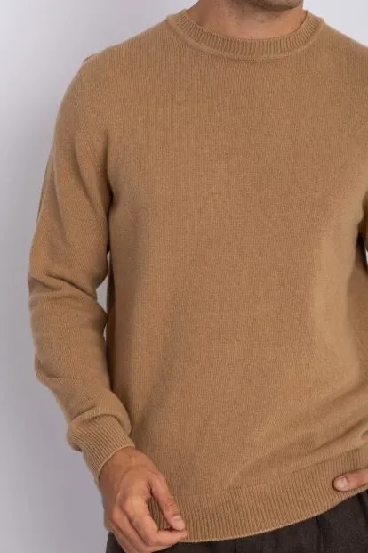 Concrete Product Image