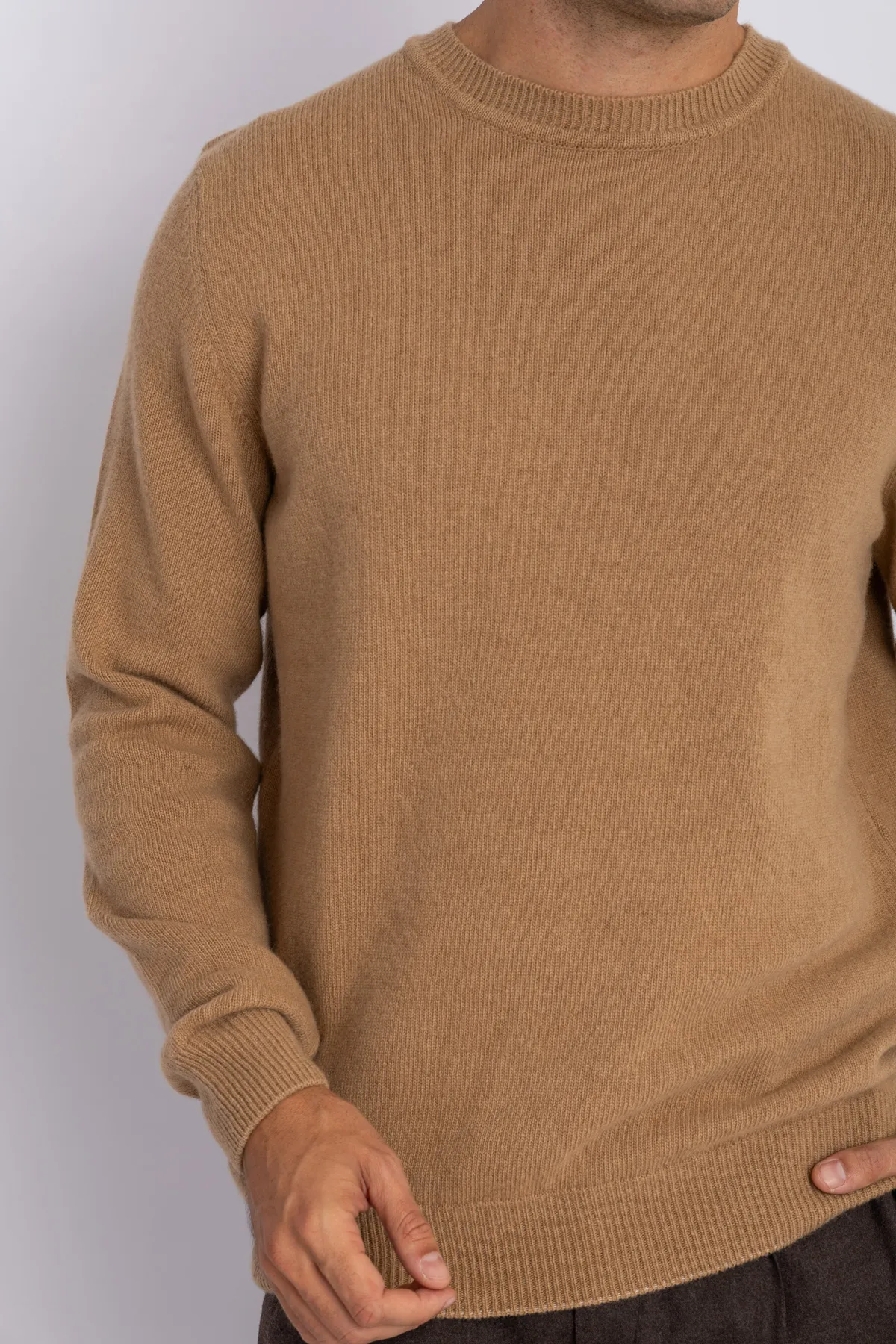 product galley image