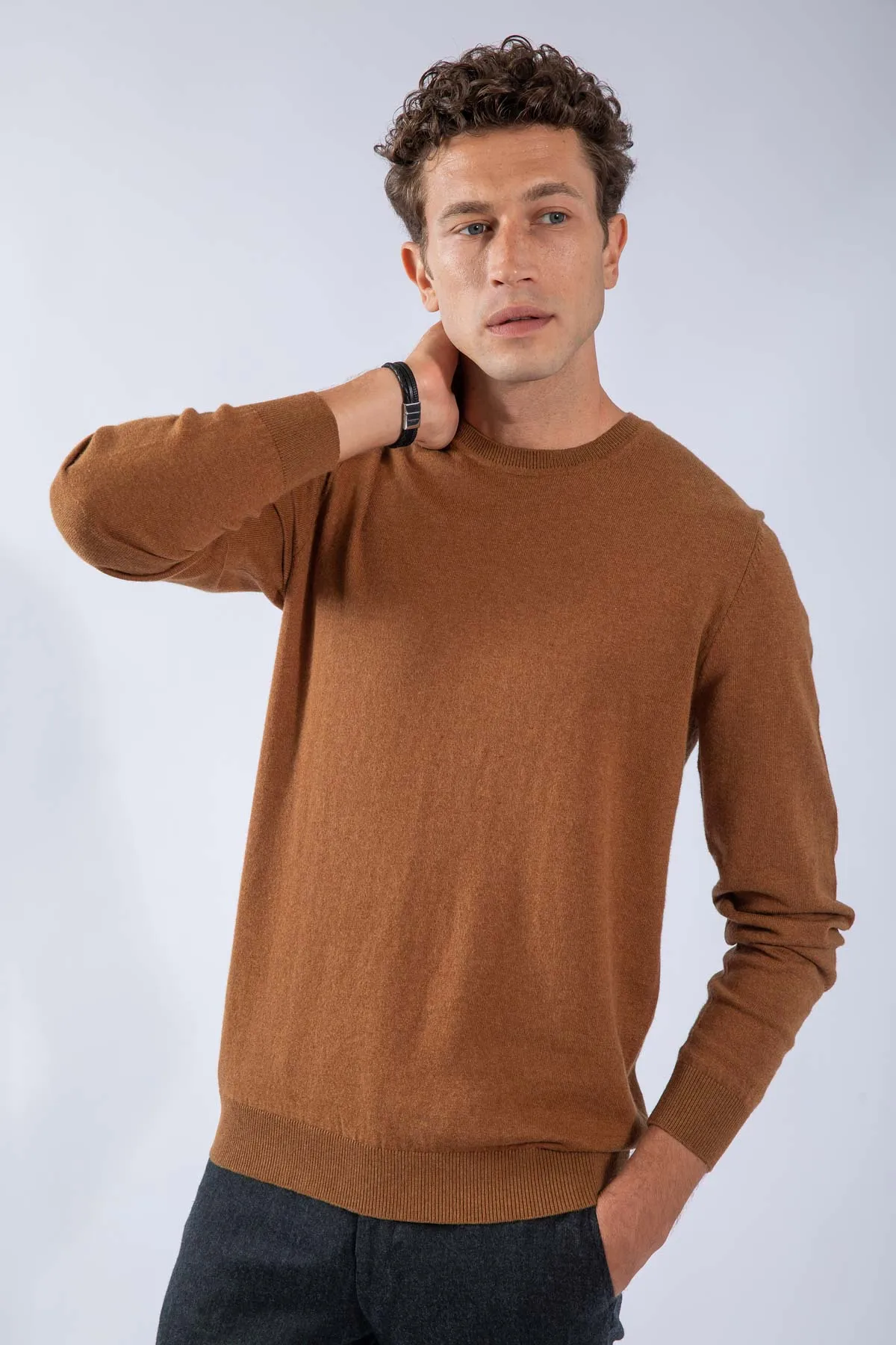 product galley image