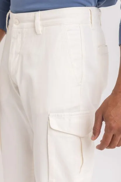 Concrete Product Image