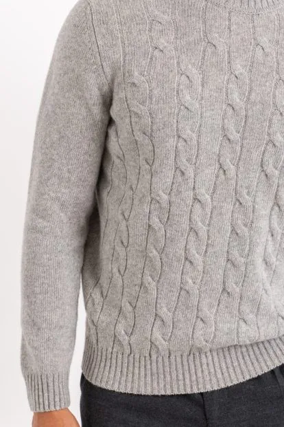 Concrete Product Image