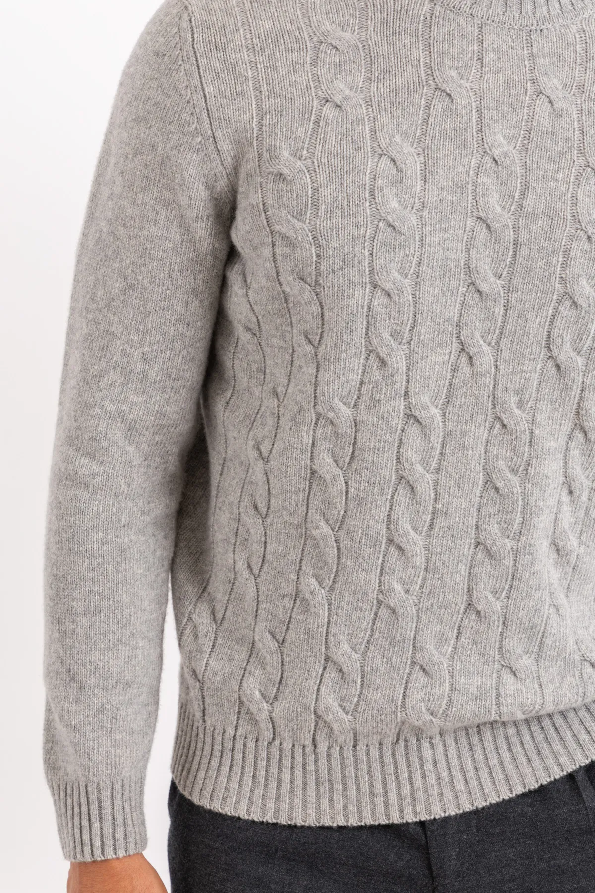 product galley image