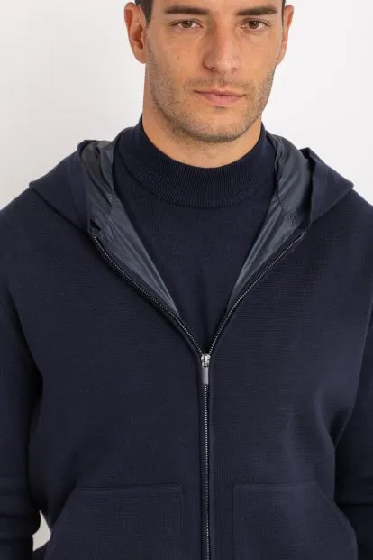 Concrete Product Image