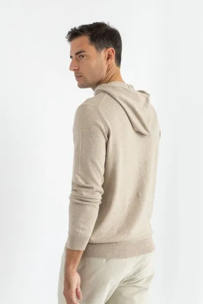 Concrete Product Image