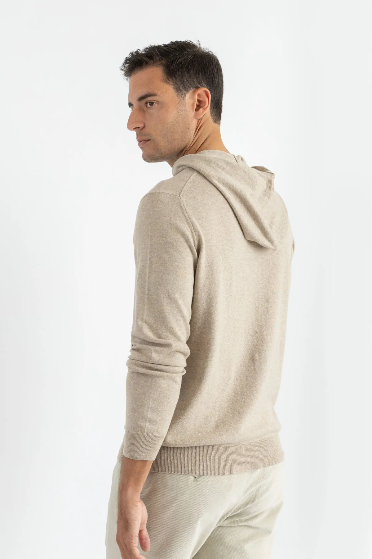 product galley image