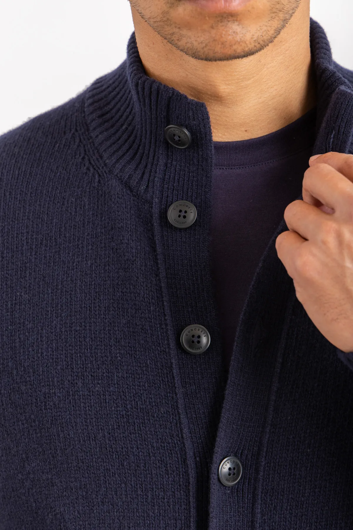 product galley image