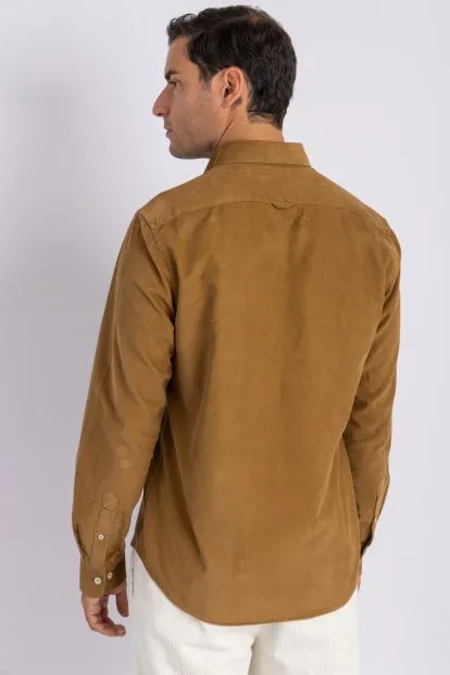 Concrete Product Image