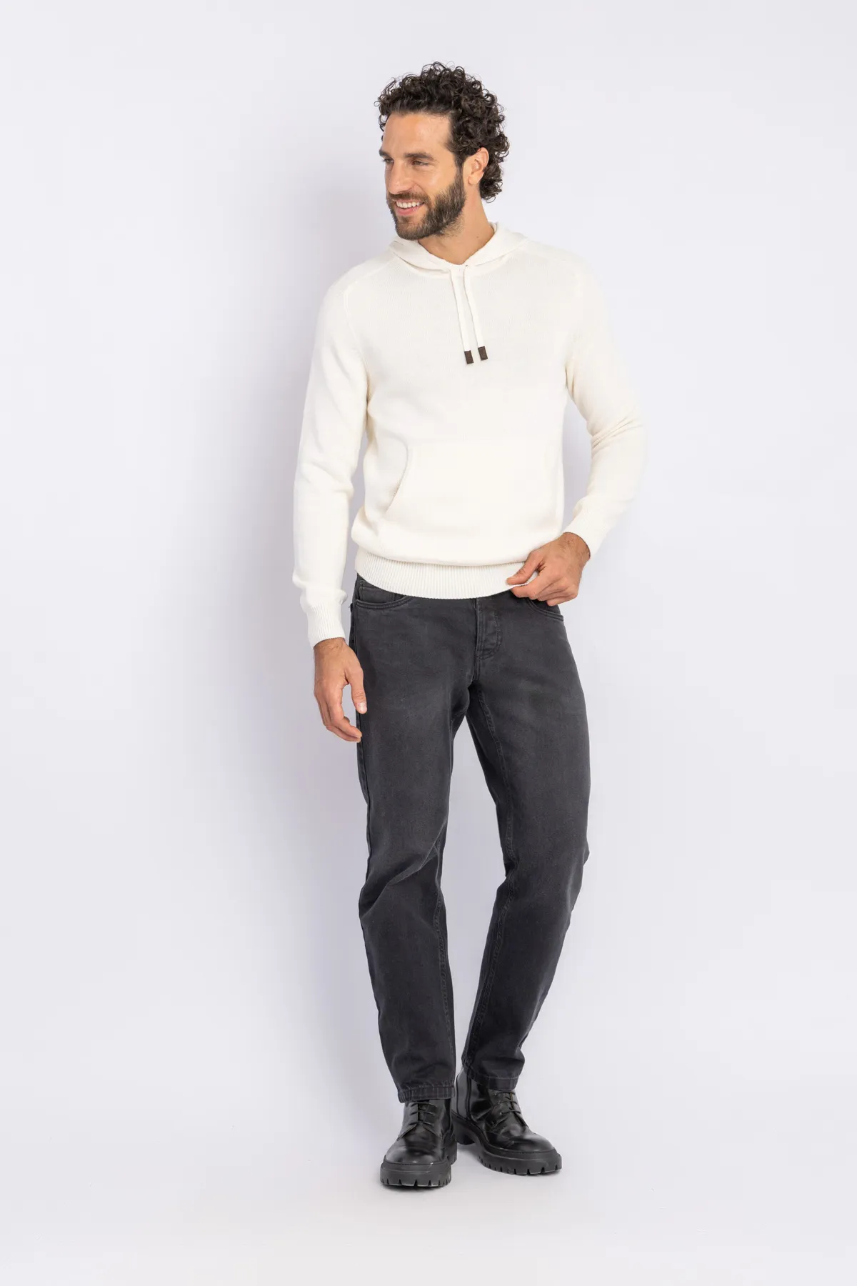 product galley image