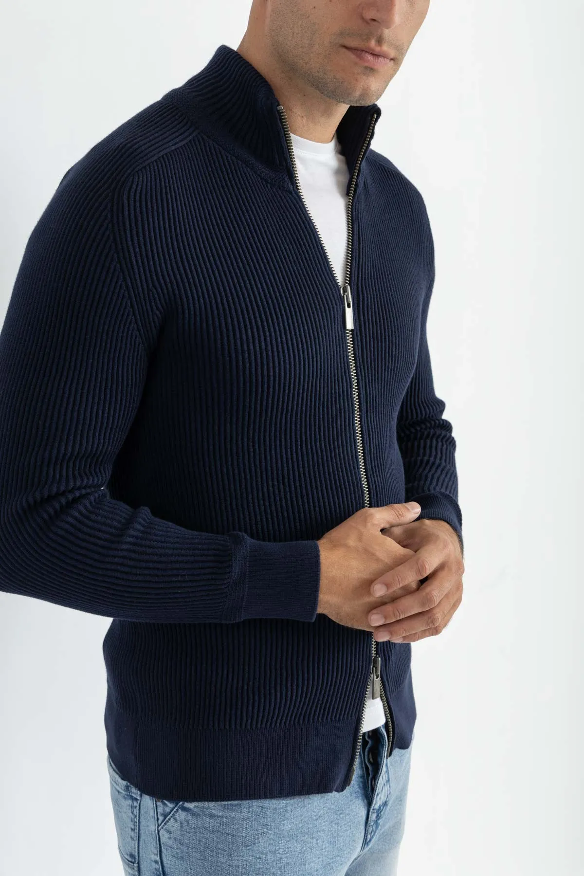 product galley image