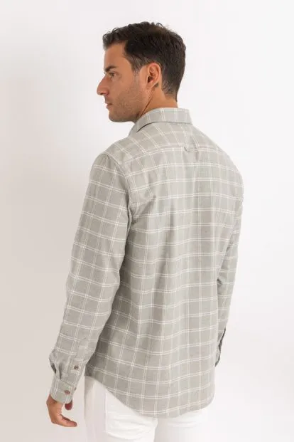 Concrete Product Image