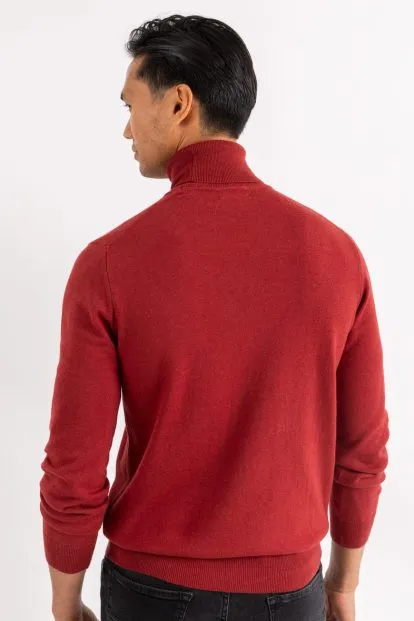 Concrete Product Image