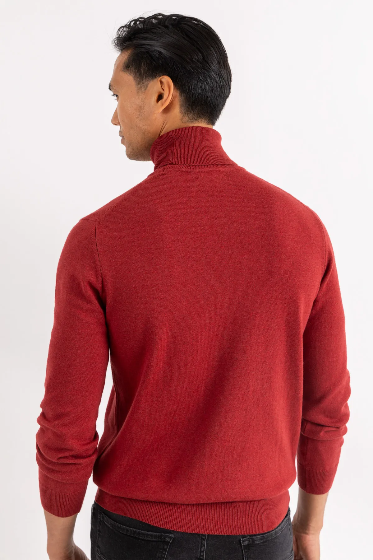 product galley image