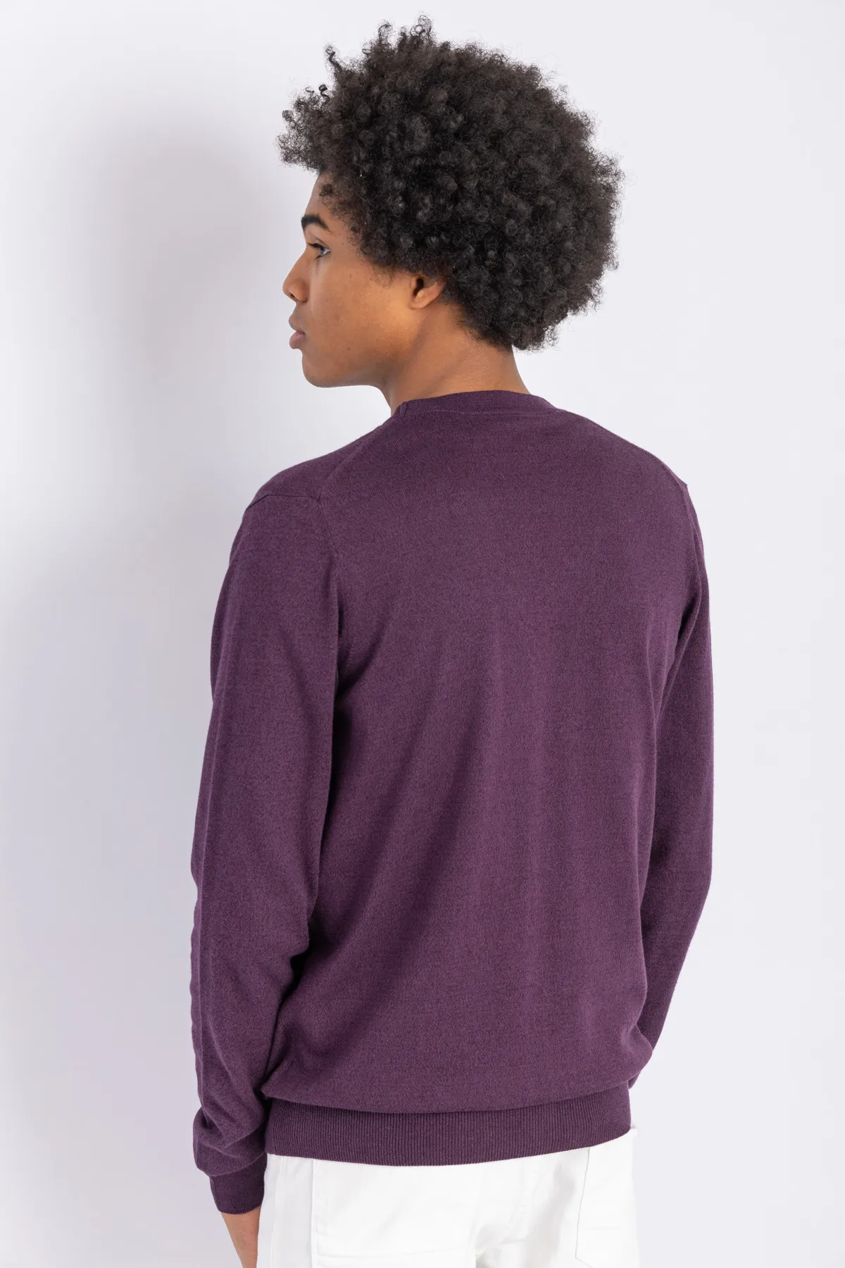 product galley image