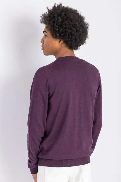 Concrete Product Image