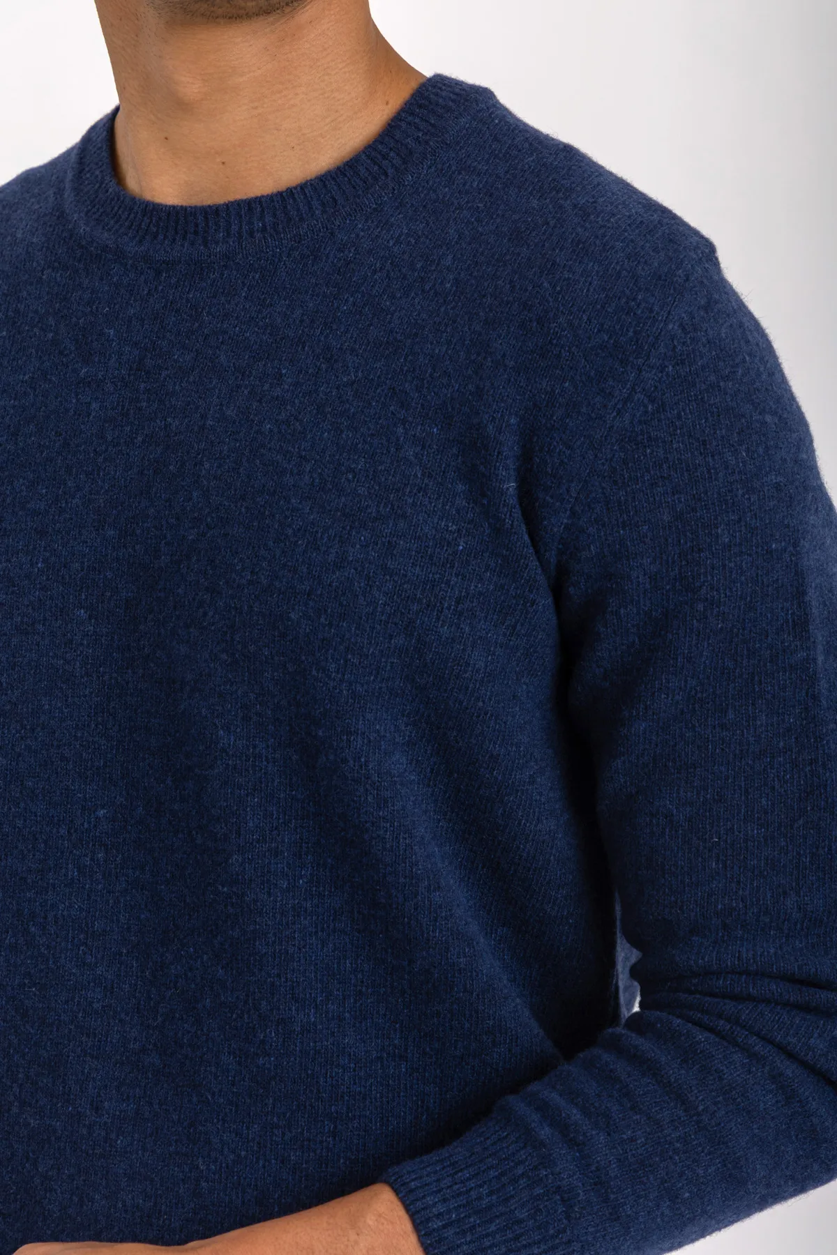 product galley image