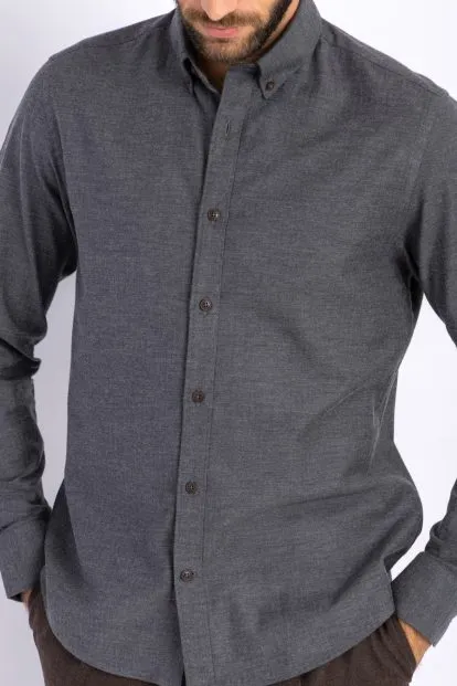 Concrete Product Image