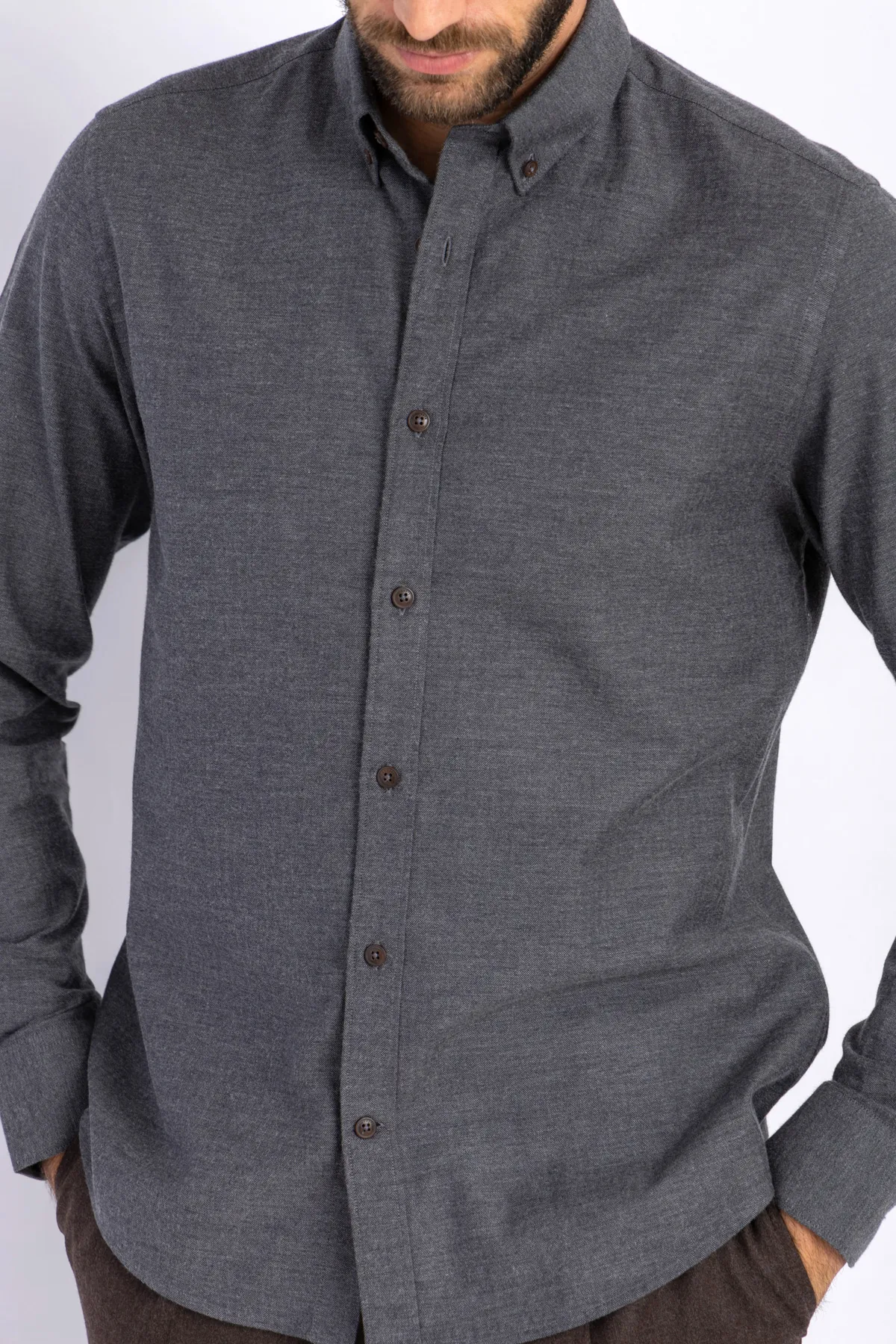 product galley image