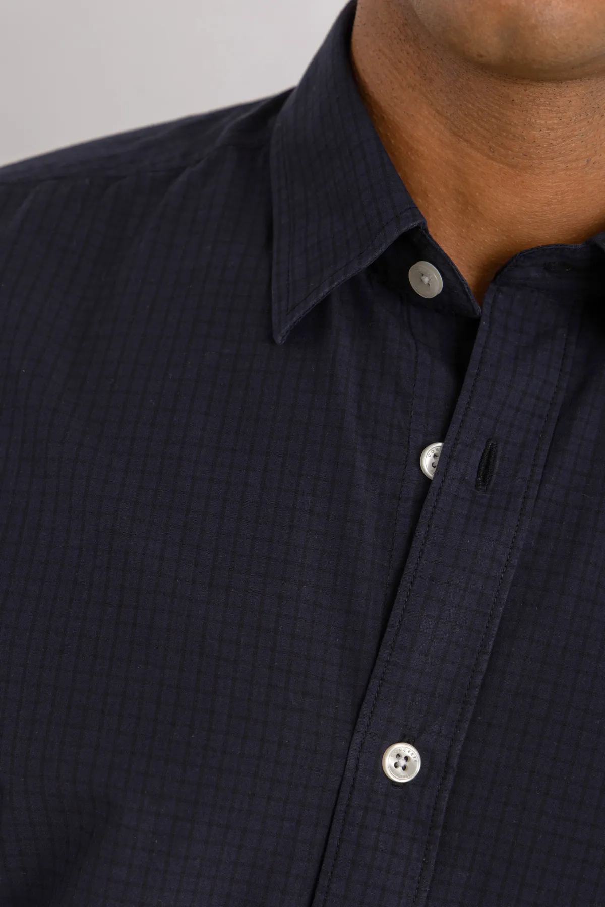 product galley image