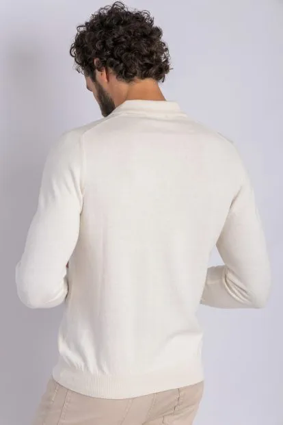 Concrete Product Image