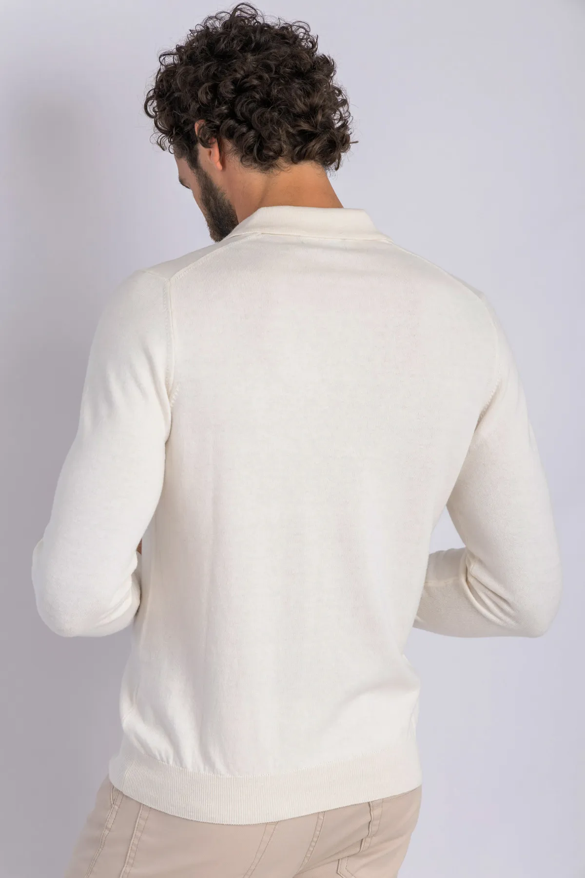 product galley image