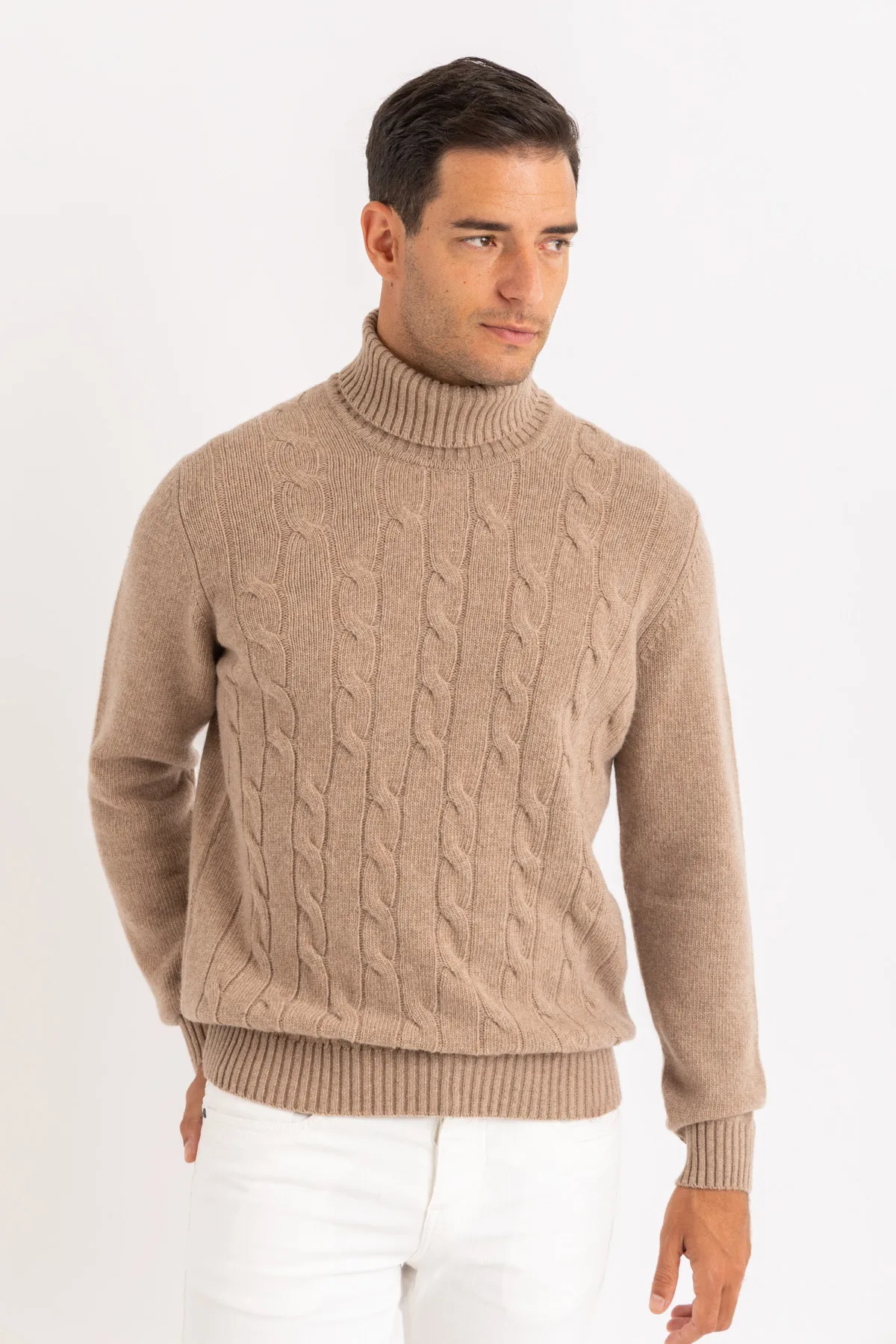 product galley image