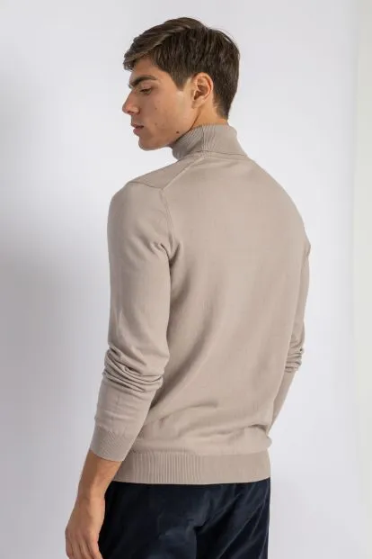 Concrete Product Image