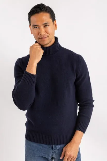 Concrete Product Image