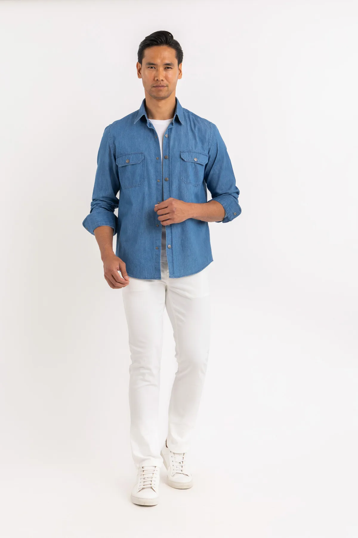 product galley image