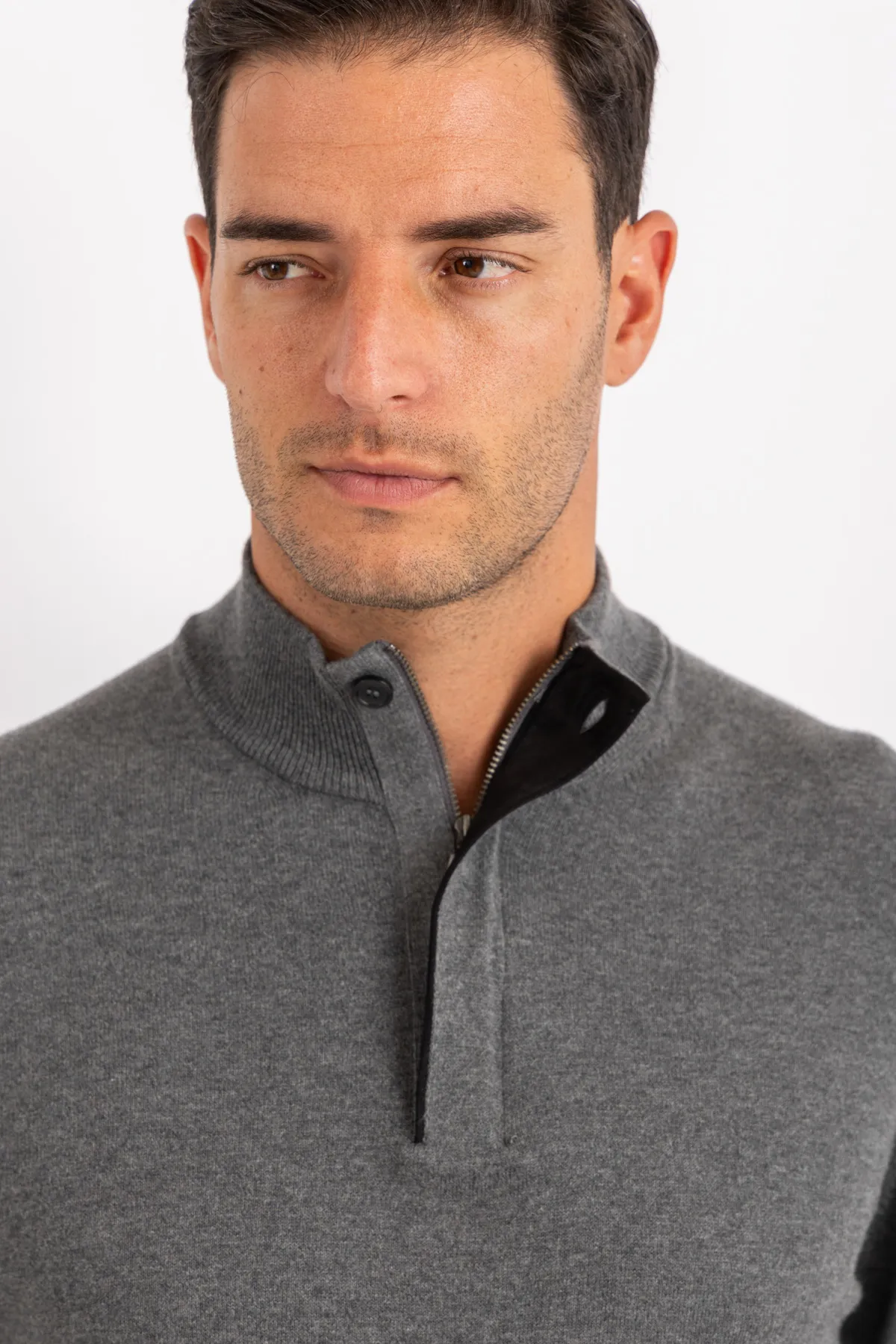 product galley image