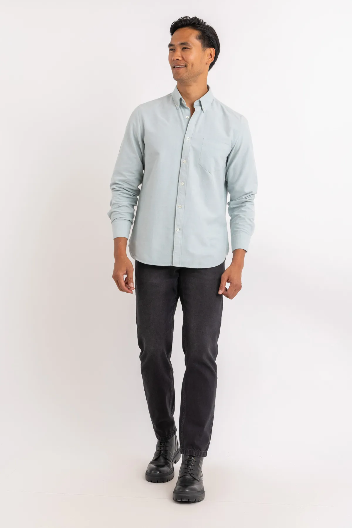 product galley image