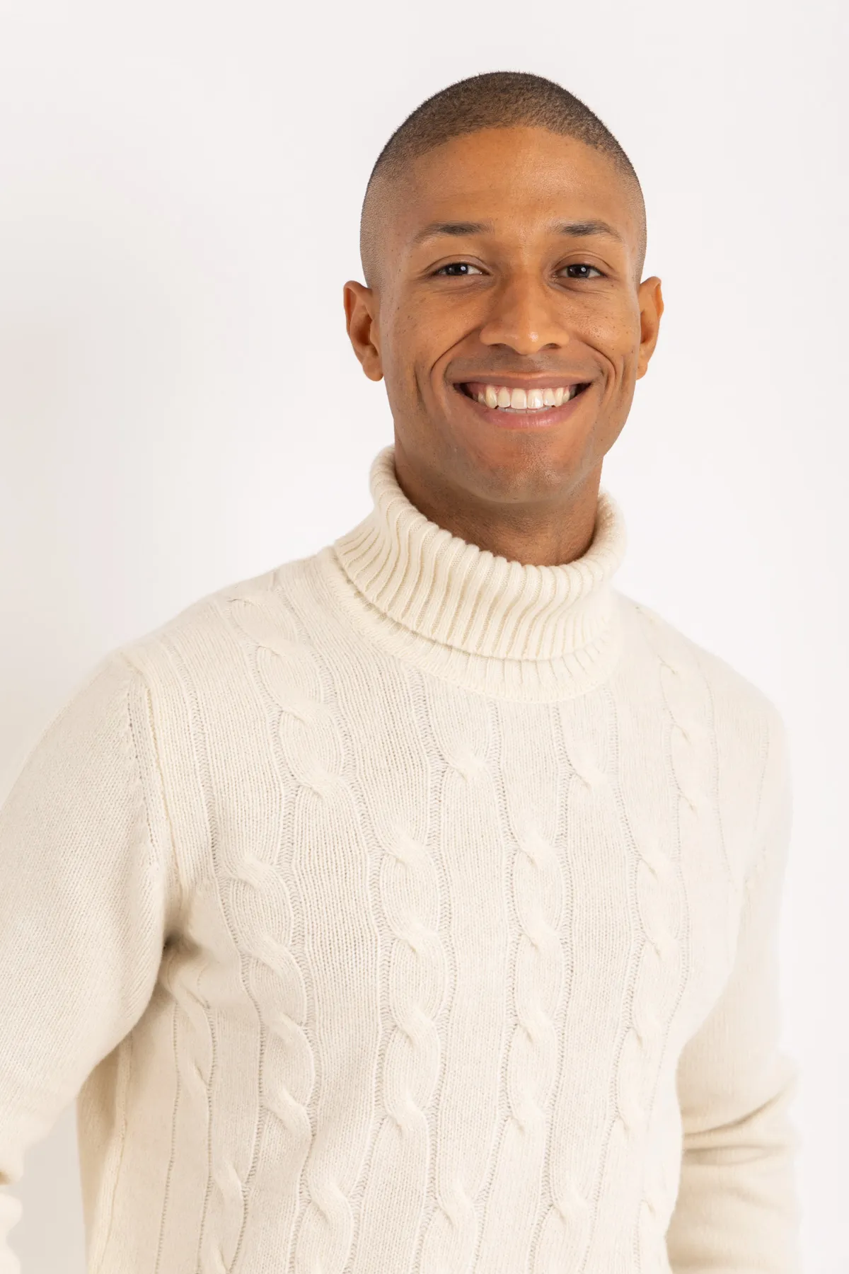 product galley image