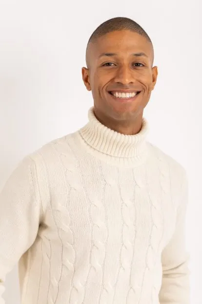 Concrete Product Image